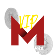 mogulsvip-avatar